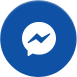 facebook gradinamax.pl