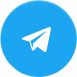 telegram gradinamax.pl