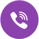 viber gradinamax.pl